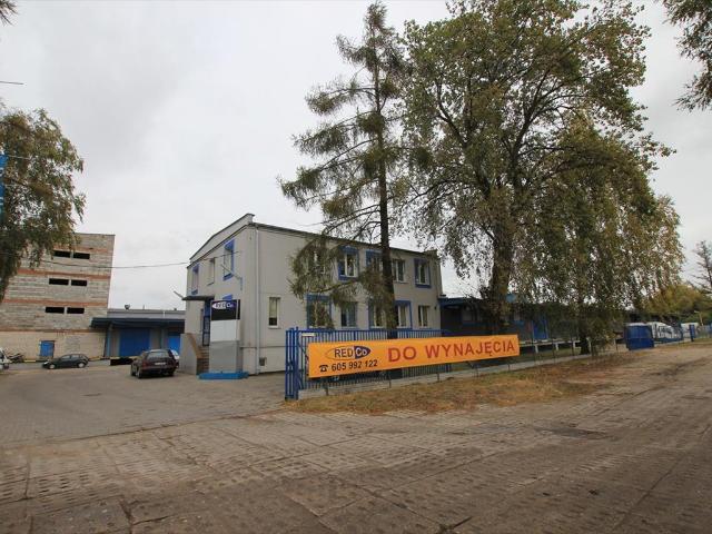 Mieszkanie do wynajęcia w Skierniewice, Łódzkie