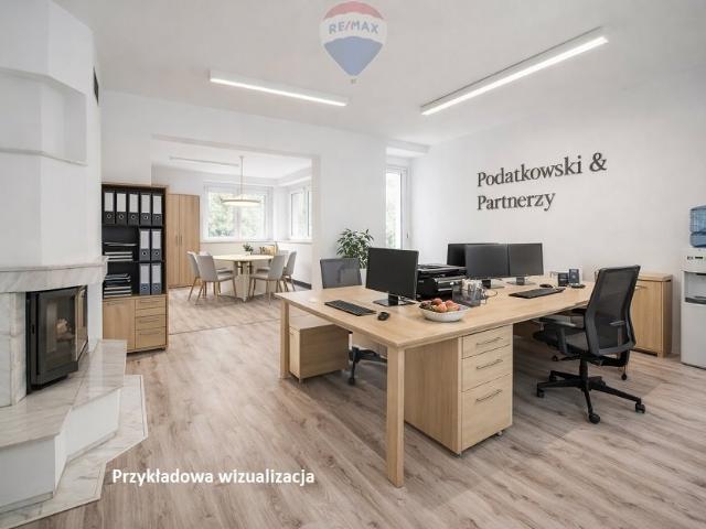 Mieszkanie do wynajęcia w Poznań, Wielkopolskie