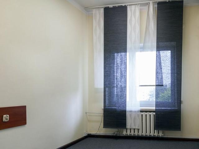 Mieszkanie do wynajęcia w Łódź, Łódzkie