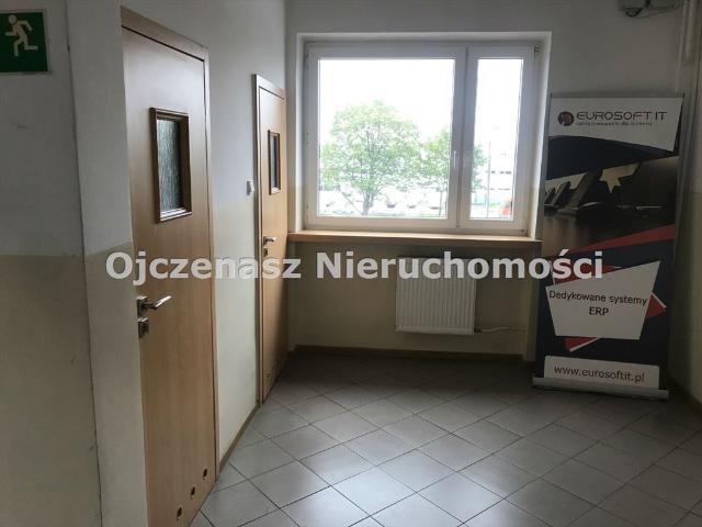 Mieszkanie do wynajęcia w Bydgoszcz, Kujawsko-pomorskie