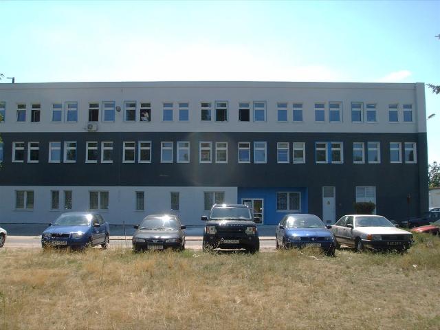 Mieszkanie do wynajęcia w Poznań, Wielkopolskie