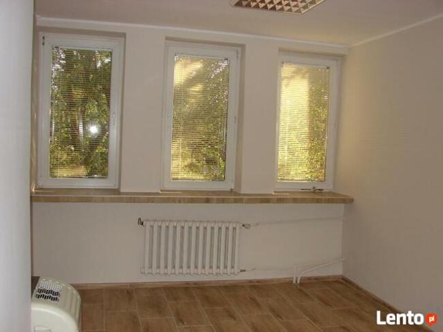 Biuro do wynajęcia w Rzeszów, Podkarpackie