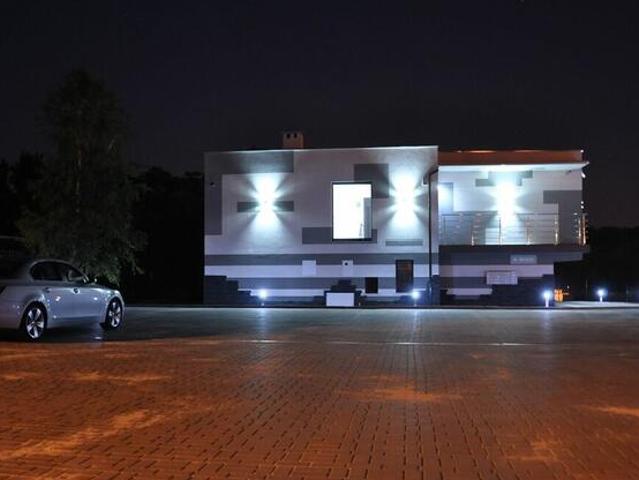 Biuro do wynajęcia w Sandomierz, Świętokrzyskie