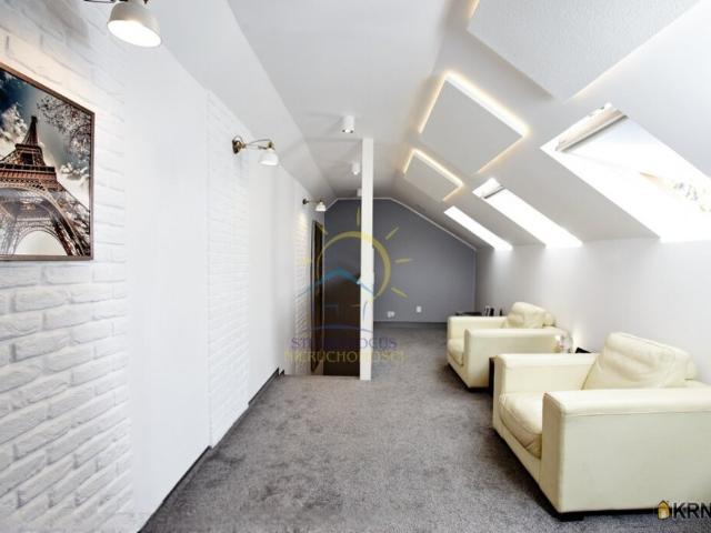 Mieszkanie do wynajęcia w Inowrocław, Kujawsko-pomorskie