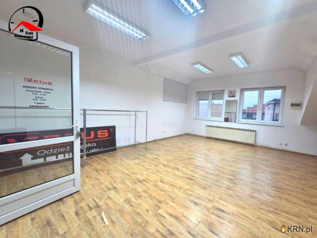 Mieszkanie do wynajęcia w Radziejów, Kujawsko-pomorskie