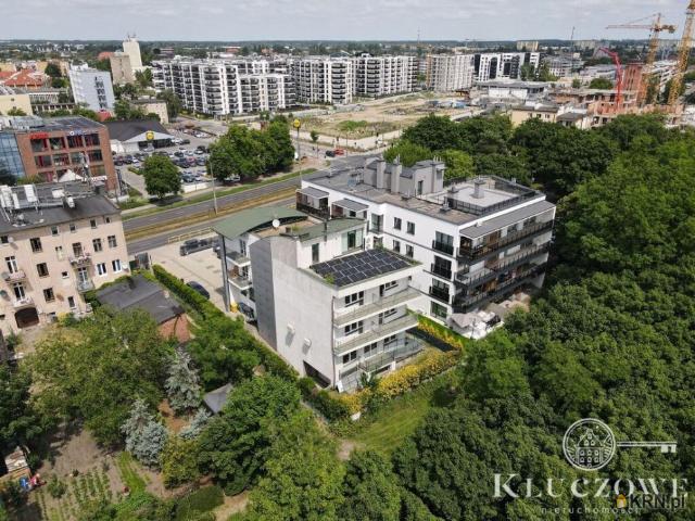 Mieszkanie do wynajęcia w Toruń, Kujawsko-pomorskie
