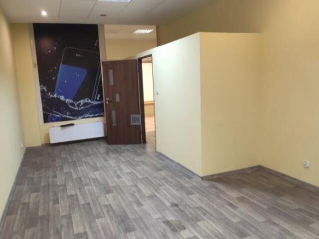 Mieszkanie do wynajęcia w Gliwice, Śląskie