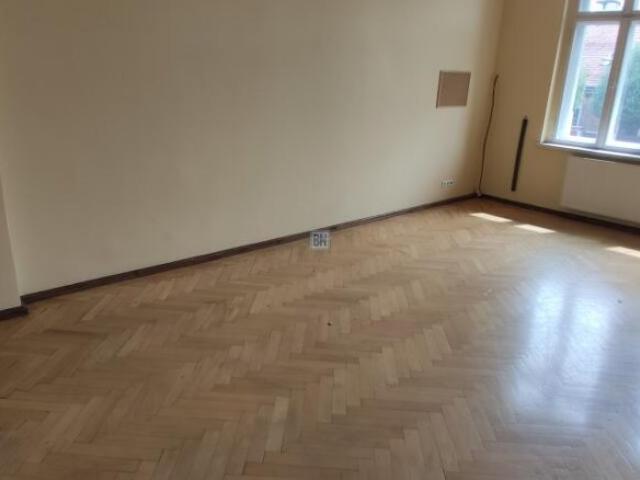 Mieszkanie do wynajęcia w Gliwice, Śląskie