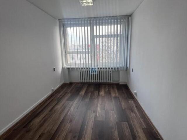 Mieszkanie do wynajęcia w Gliwice, Śląskie
