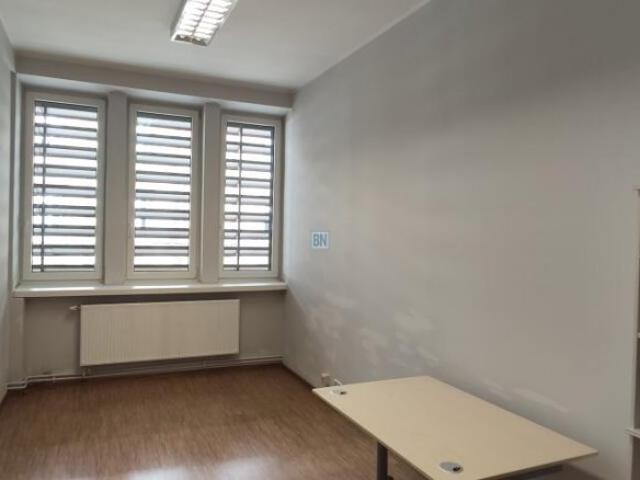 Mieszkanie do wynajęcia w Gliwice, Śląskie
