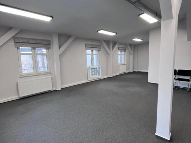 Mieszkanie do wynajęcia w Gliwice, Śląskie