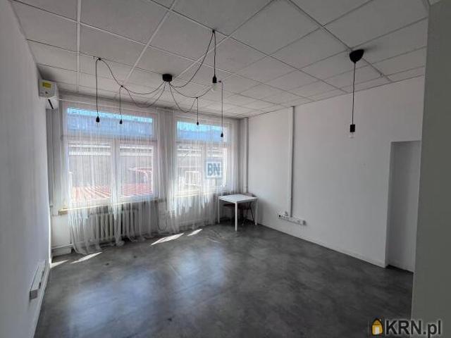 Mieszkanie do wynajęcia w Gliwice, Śląskie