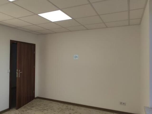 Mieszkanie do wynajęcia w Zabrze, Śląskie