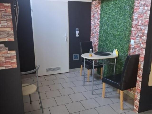 Mieszkanie do wynajęcia w Zabrze, Śląskie