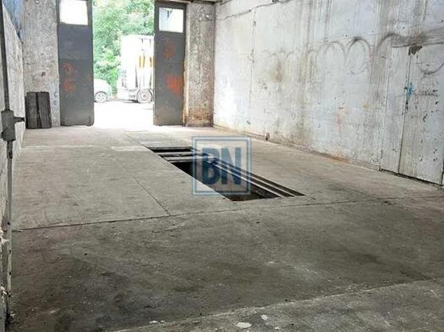 Mieszkanie do wynajęcia w Zabrze, Śląskie