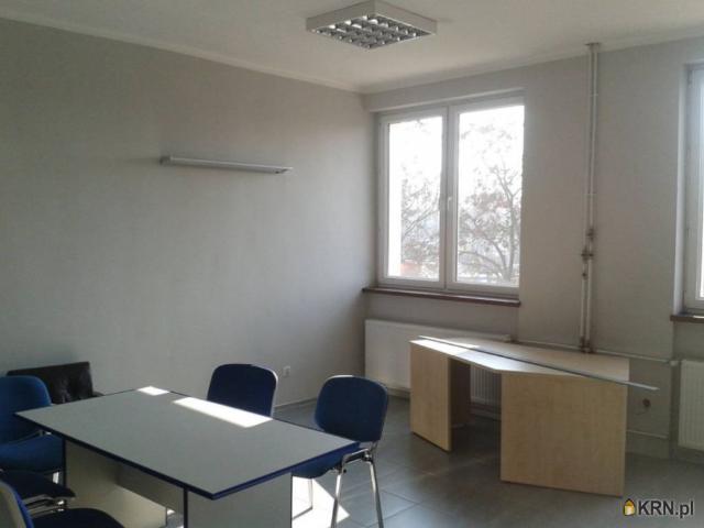 Mieszkanie do wynajęcia w Zabrze, Śląskie