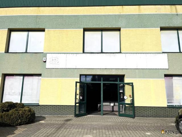 Mieszkanie do wynajęcia w Tomaszów Lubelski, Lubelskie