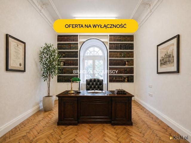 Mieszkanie do wynajęcia w Kraków, Małopolskie