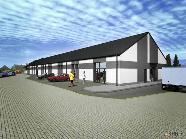 Mieszkanie do wynajęcia w Proszowice, Małopolskie