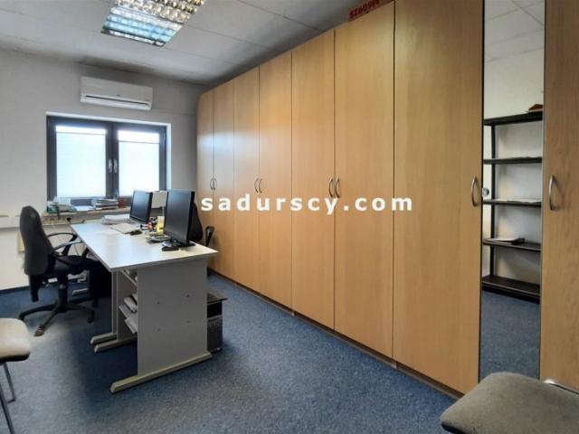 Mieszkanie do wynajęcia w Piaseczno, Mazowieckie