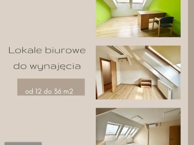 Mieszkanie do wynajęcia w Namysłów, Opolskie