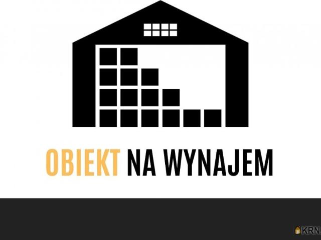 Mieszkanie do wynajęcia w Stegna, Pomorskie