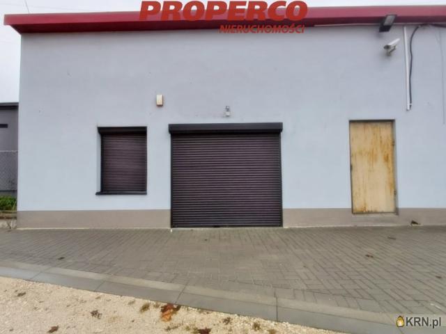 Mieszkanie do wynajęcia w Morawica, Świętokrzyskie