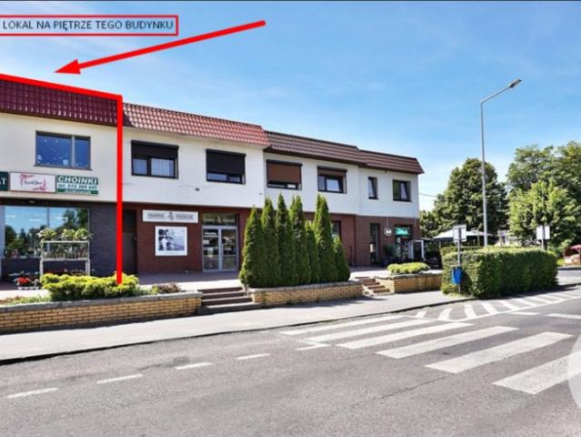 Mieszkanie do wynajęcia w Stęszew, Wielkopolskie