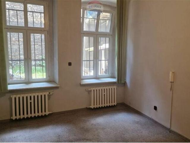 Biuro do wynajęcia w Sosnowiec, Śląskie