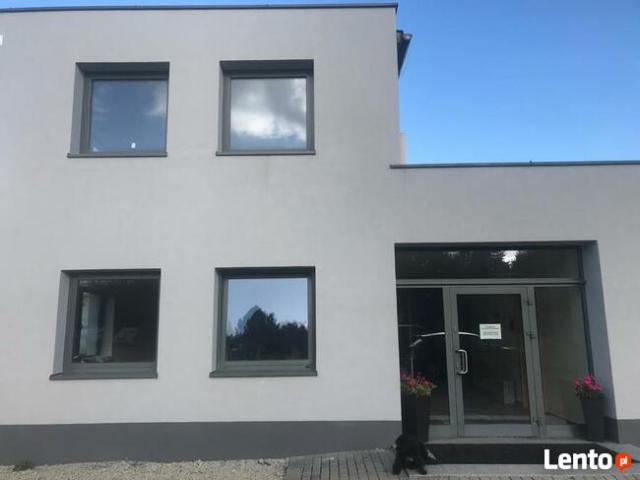 Biuro do wynajęcia w Mikołów, Śląskie