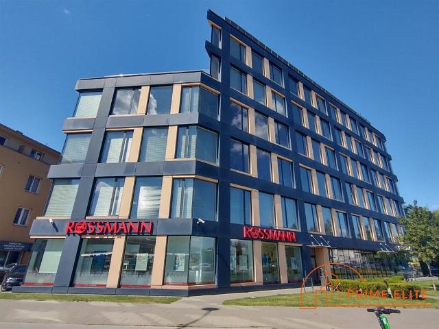 Mieszkanie do wynajęcia w Warszawa, Mazowieckie