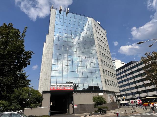 Mieszkanie do wynajęcia w Warszawa, Mazowieckie