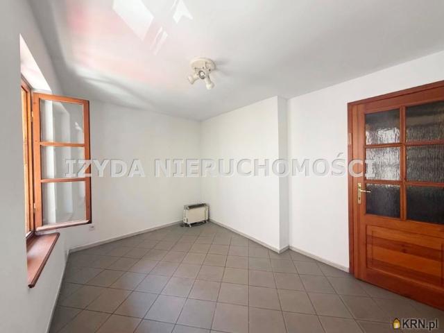 Mieszkanie na sprzedaż w Świdnica, Dolnośląskie