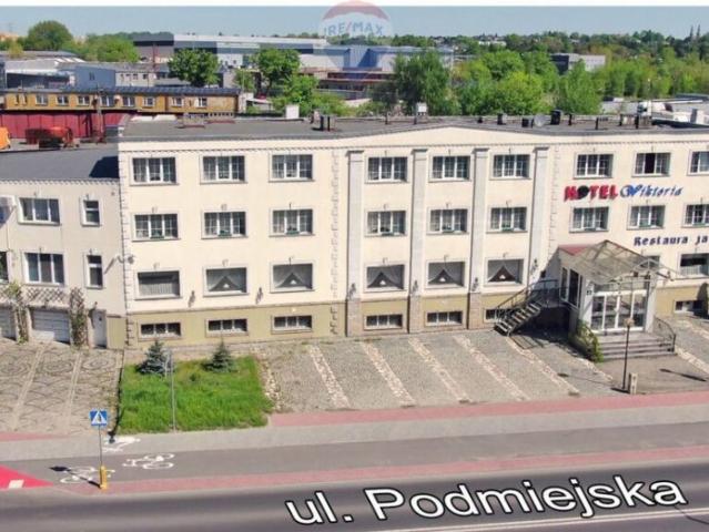 Mieszkanie na sprzedaż w Piekary Śląskie, Śląskie