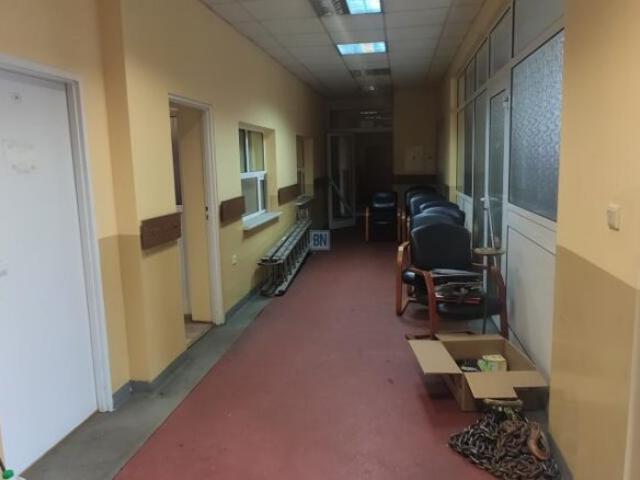 Mieszkanie na sprzedaż w Zabrze, Śląskie