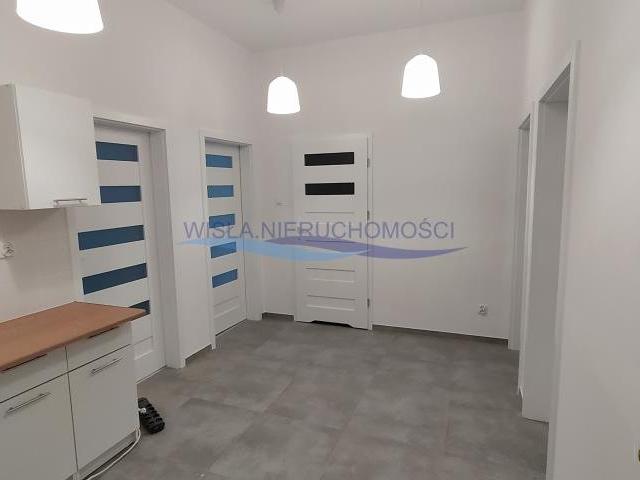 Mieszkanie na sprzedaż w Piastów, Mazowieckie