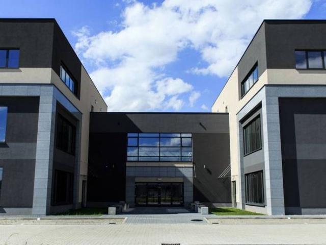 Mieszkanie na sprzedaż w Konstantynów Łódzki, Łódzkie