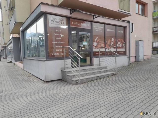 Mieszkanie na sprzedaż w Głubczyce, Opolskie