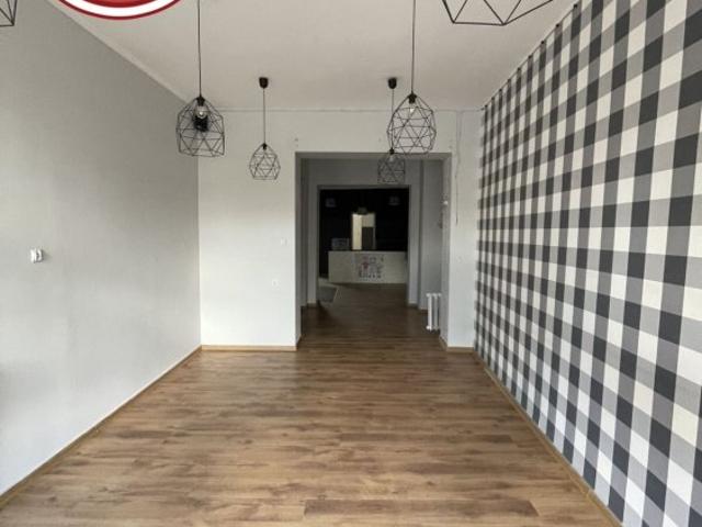 Mieszkanie na sprzedaż w Namysłów, Opolskie