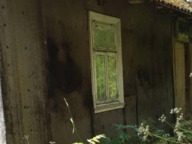 Mieszkanie na sprzedaż w Podlaskie