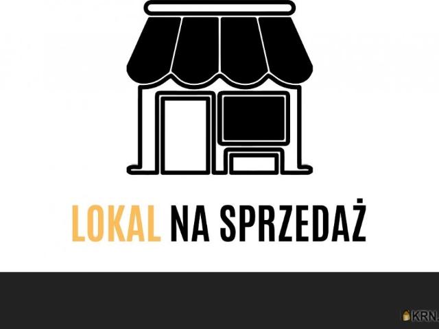 Mieszkanie na sprzedaż w Słupsk