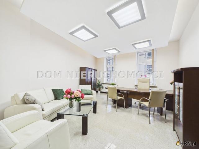 Mieszkanie na sprzedaż w Olsztyn, Warmińsko-mazurskie