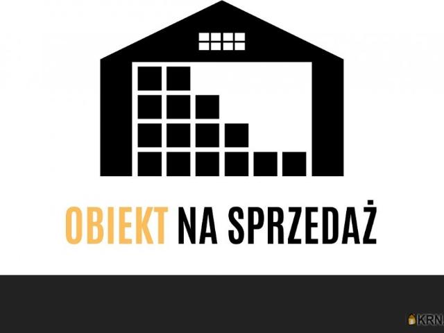 Mieszkanie na sprzedaż w Ryn, Warmińsko-mazurskie