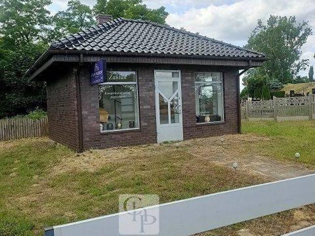 Mieszkanie na sprzedaż w Wielkopolskie
