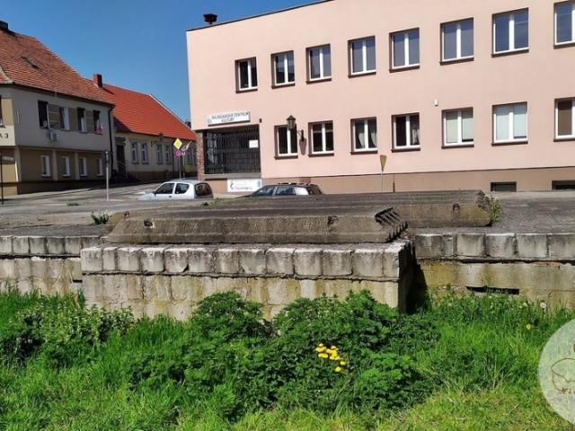 Mieszkanie na sprzedaż w Miłosław, Wielkopolskie