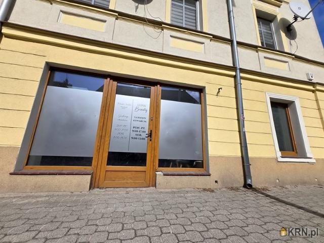Mieszkanie na sprzedaż w Rawicz, Wielkopolskie