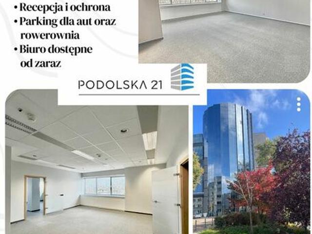 Biuro do wynajęcia w Gdynia, Pomorskie