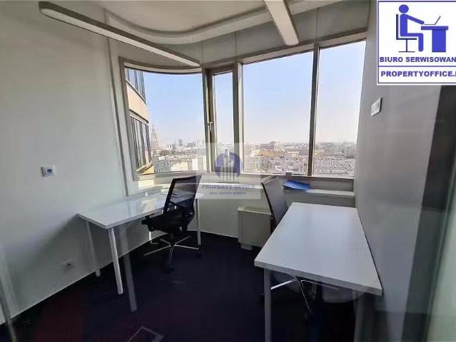 Mieszkanie do wynajęcia w Warszawa, Mazowieckie