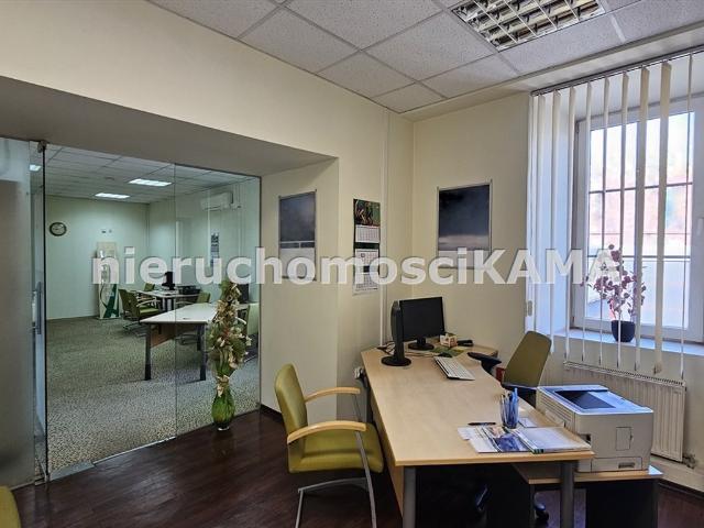 Mieszkanie do wynajęcia w Bielsko-biała, Śląskie