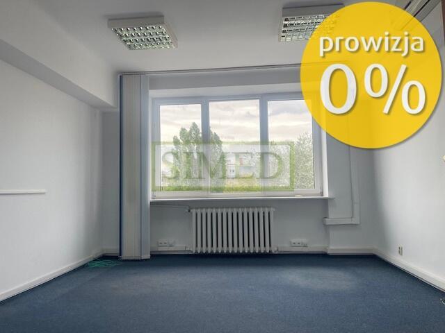 Biuro do wynajęcia w Warszawa, Mazowieckie